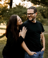 Kleiner Family